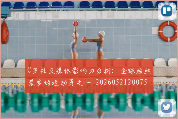 C罗社交媒体影响力分析：全球粉丝最多的运动员之一_20260521200756